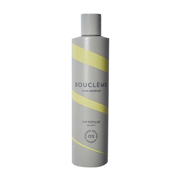 Unisex Curl Conditioner – Bouclème | Bluemercury, Inc.