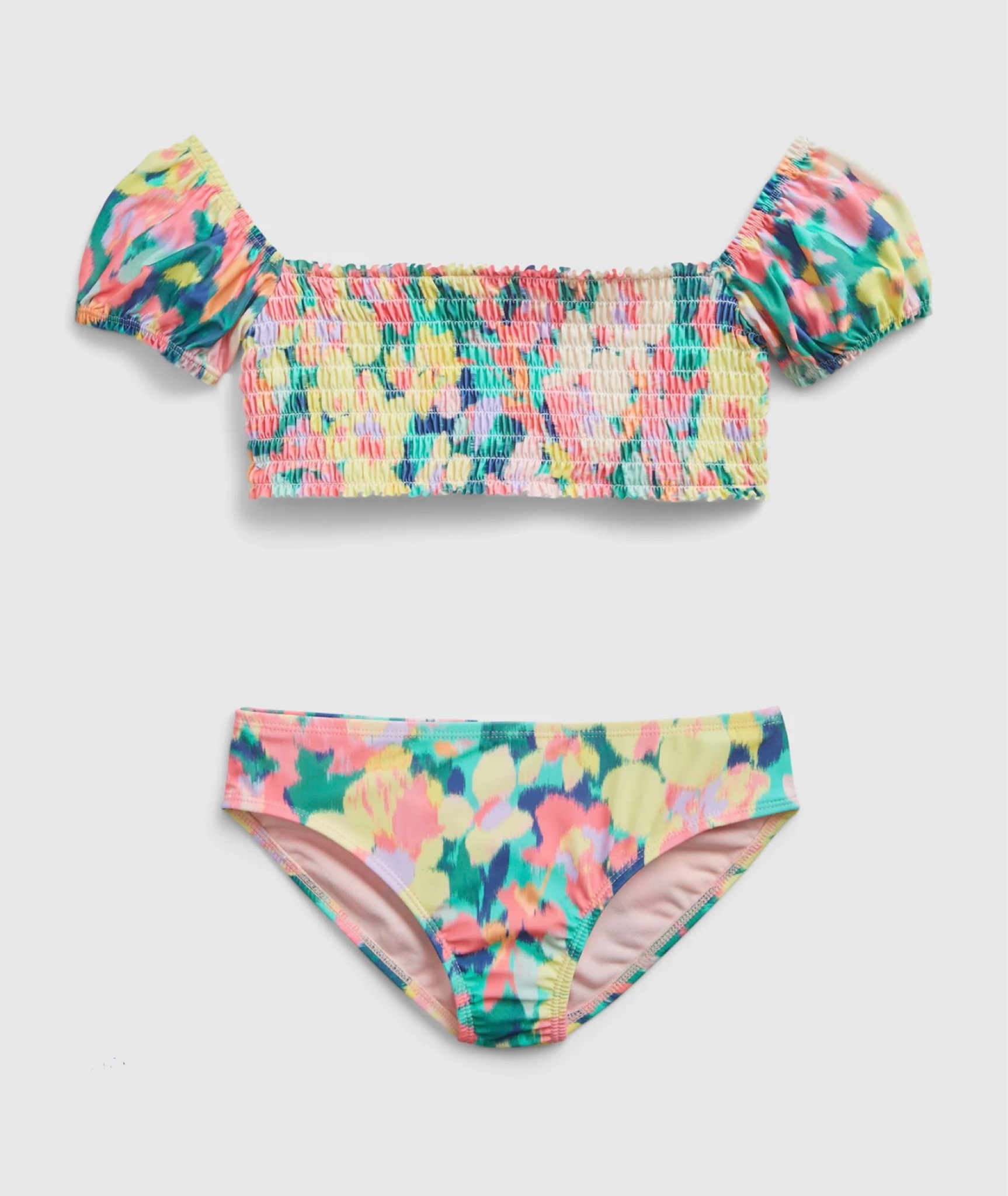 50% off with code friends and family 

#LTKSeasonal #LTKFind #LTKkids