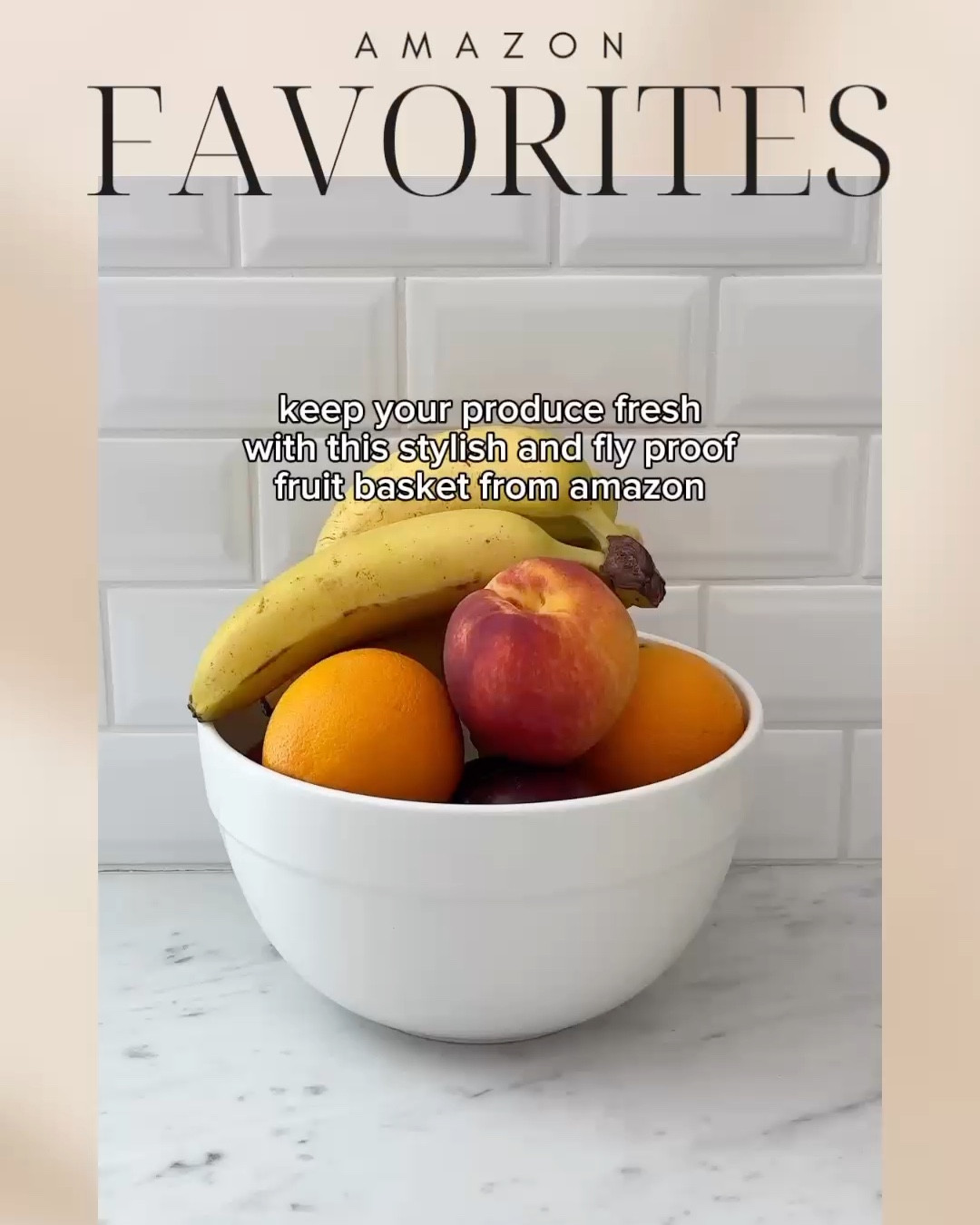 Amazon Favorites!! ✨ Scroll to shop! Follow me @interiordesignerella for more exclusive posts & sales!!! So glad you’re here! Xo!!!❤️🥰👯‍♀️🌟 #liketkit @shop.ltk

#LTKFindsUnder100 #LTKStyleTip #LTKHome