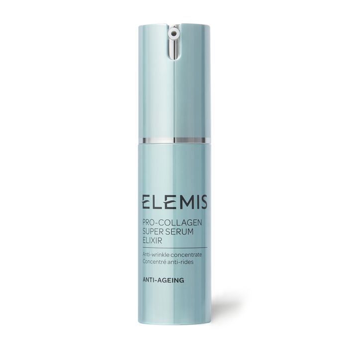 Pro-Collagen Super Serum Elixir | Elemis UK