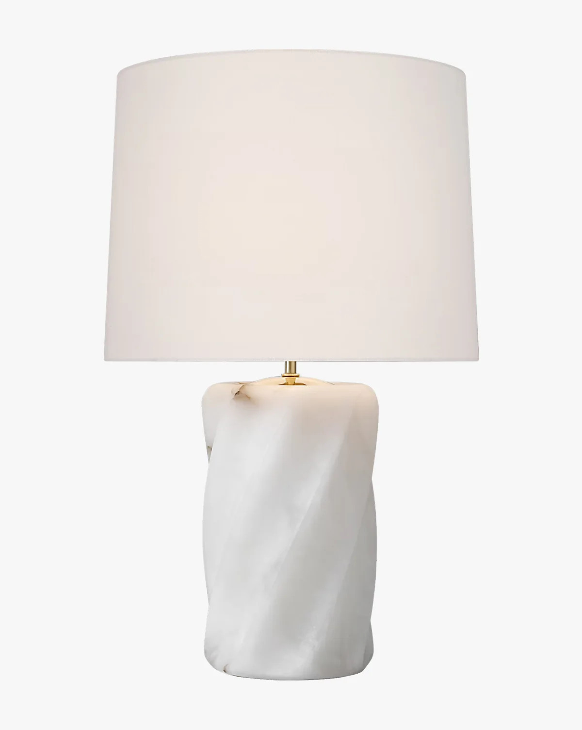 Ripley Table Lamp | McGee & Co. (US)