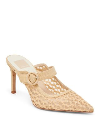 Dolce VitaWomen's Keekee Pumps | Bloomingdale's (US)