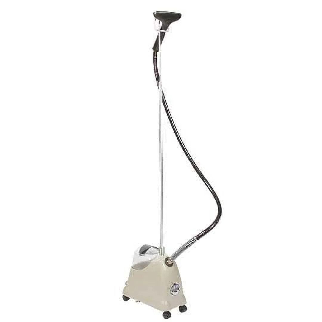 Jiffy J-2000 Garment Steamer | Walmart (US)
