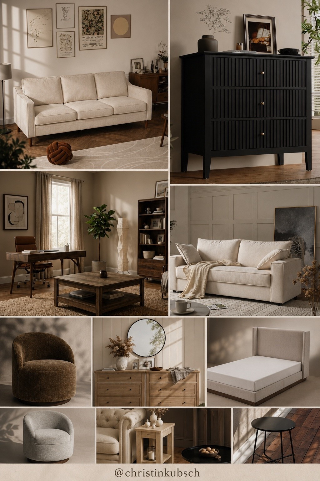 Furniture sale at Wayfair. Tables, beds, chairs etc!

#LTKSaleAlert #LTKHome #LTKSeasonal