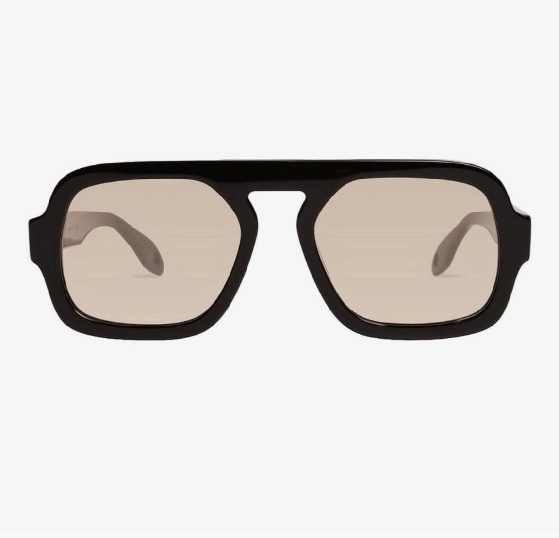 Elisa Johnson dupe


#amazonsunglasses #elisajohnson

#LTKFestival #LTKOver40 #LTKootd