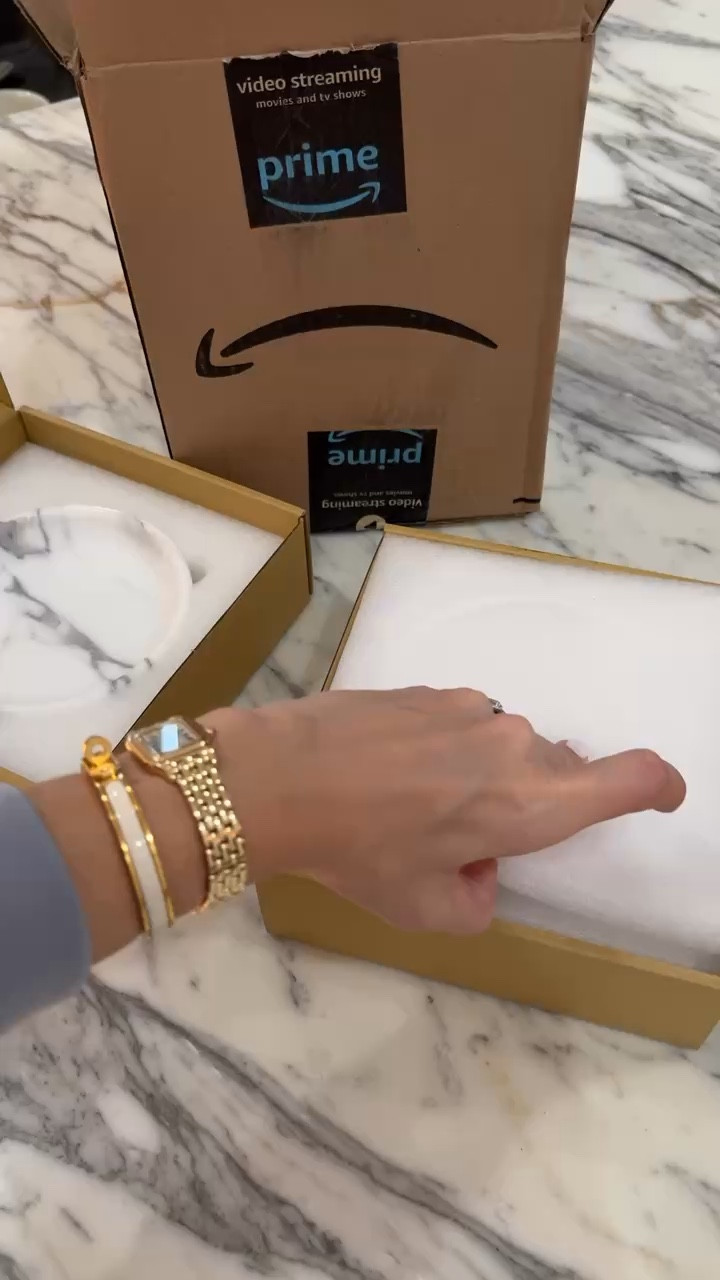 This week's top Amazon Home & Fashion finds! ✨

#LTKhome #LTKstyletip #amazonfinds #amazonhome #amazonfashion #dailyfinds #ltkit


#LTKSaleAlert #LTKHome #LTKHoliday