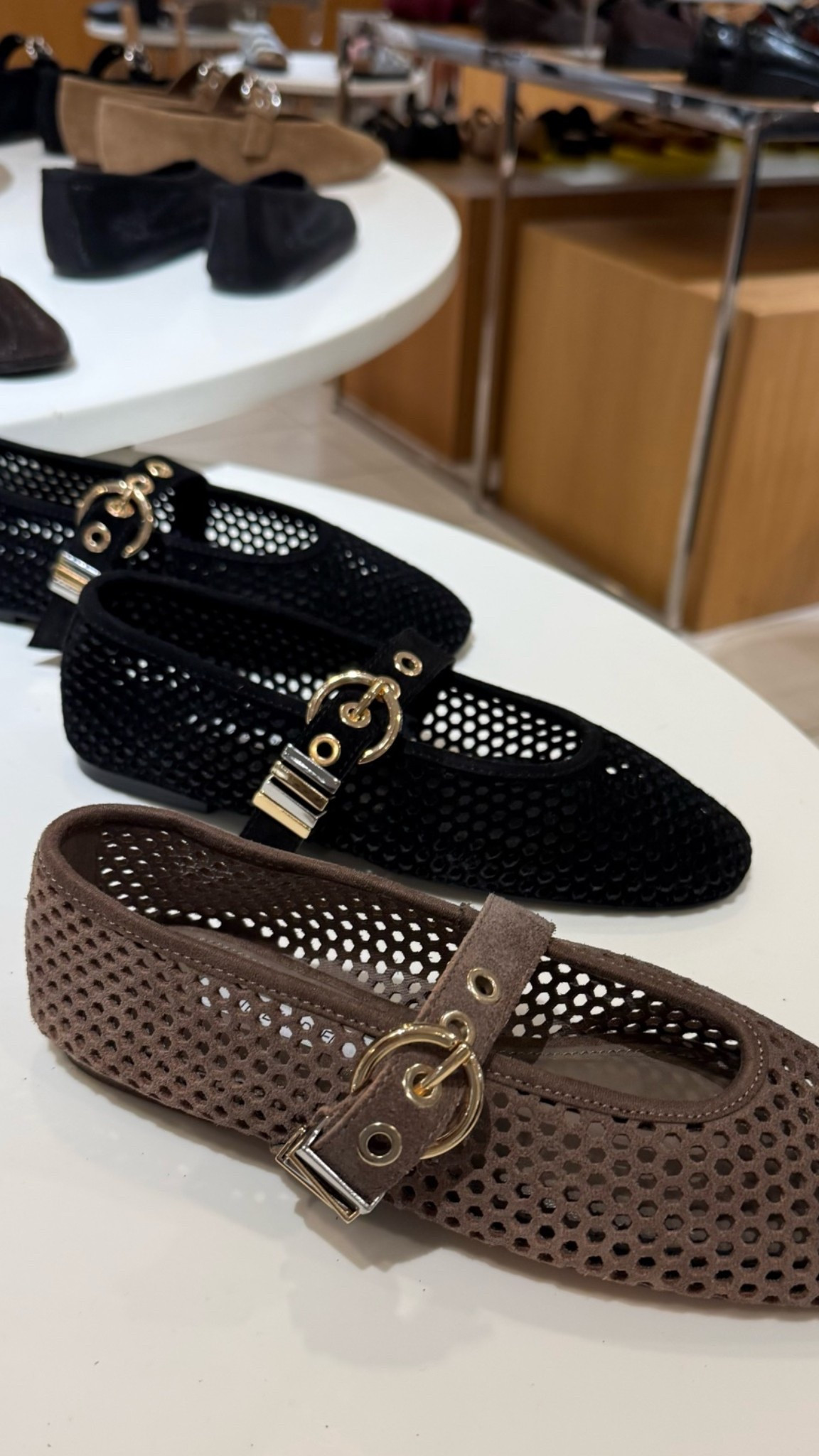 Fall flats 
Nordstrom anniversary sale

#LTKSaleAlert