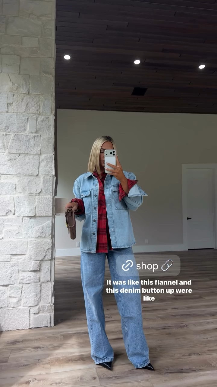 New at Walmart

#LTKgrwm #LTKootd