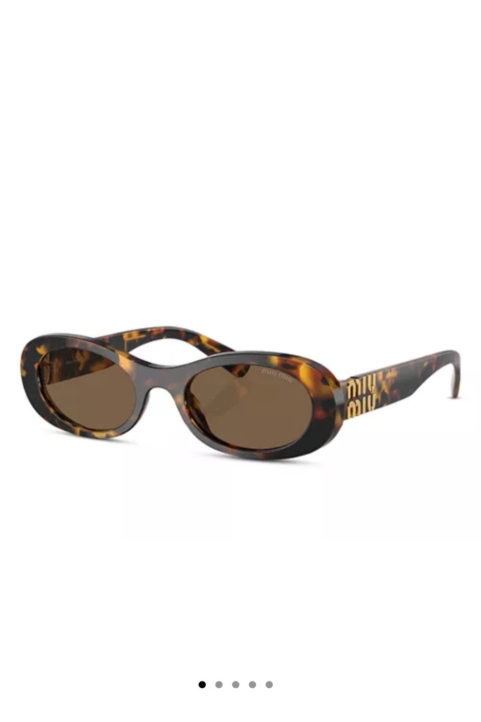 everyday sunnies🕶️