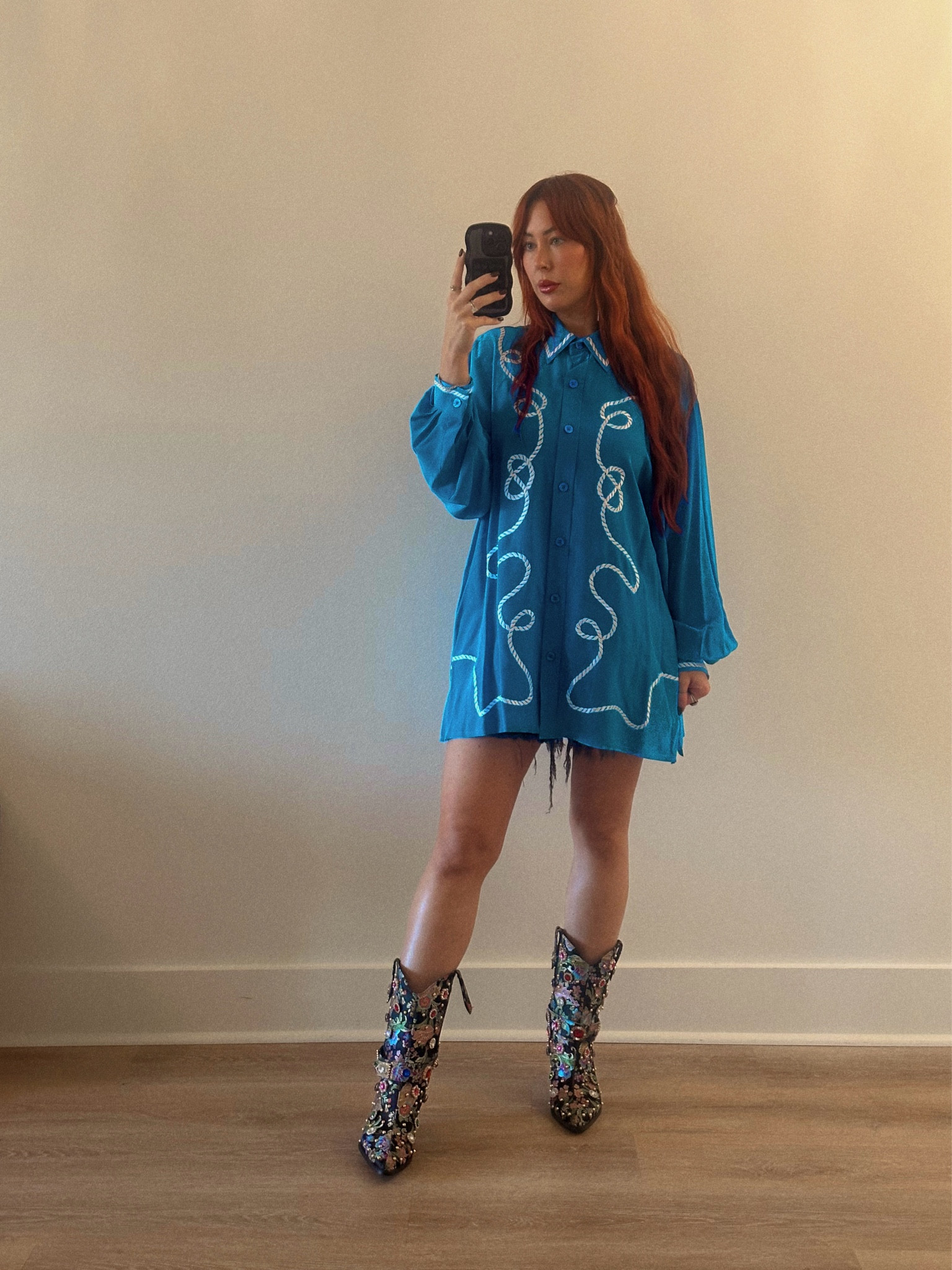 Shorts and shoes are TTS. 

#LTKStyleTip #LTKFindsUnder50 #LTKSaleAlert