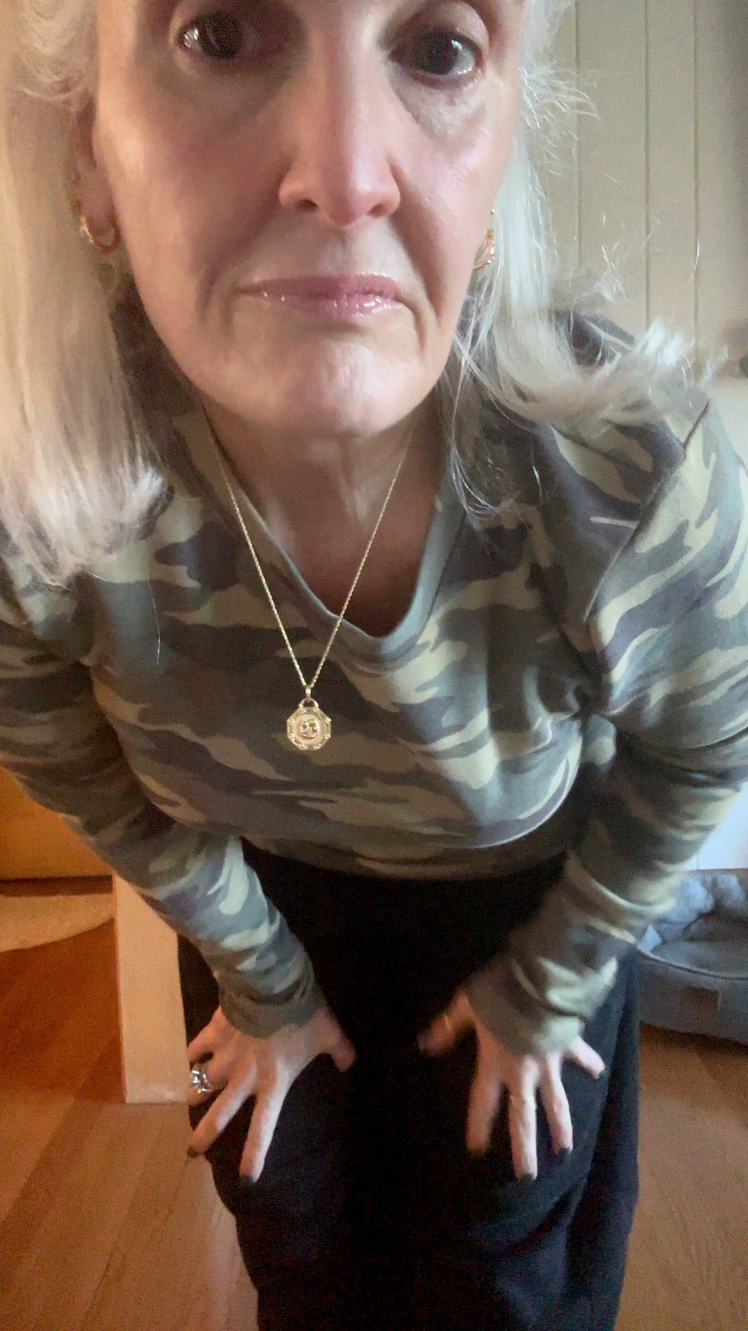 These tees are good and on sale ! Love a good barrel leg sweat pant and these shoes are so comfy 

#LTKOver40 #LTKmorningroutine #LTKMidsize