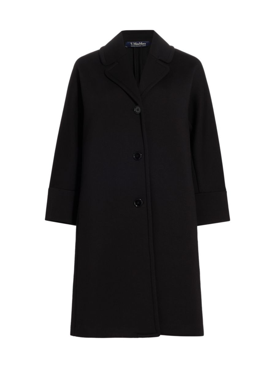 Max Mara | Saks Fifth Avenue