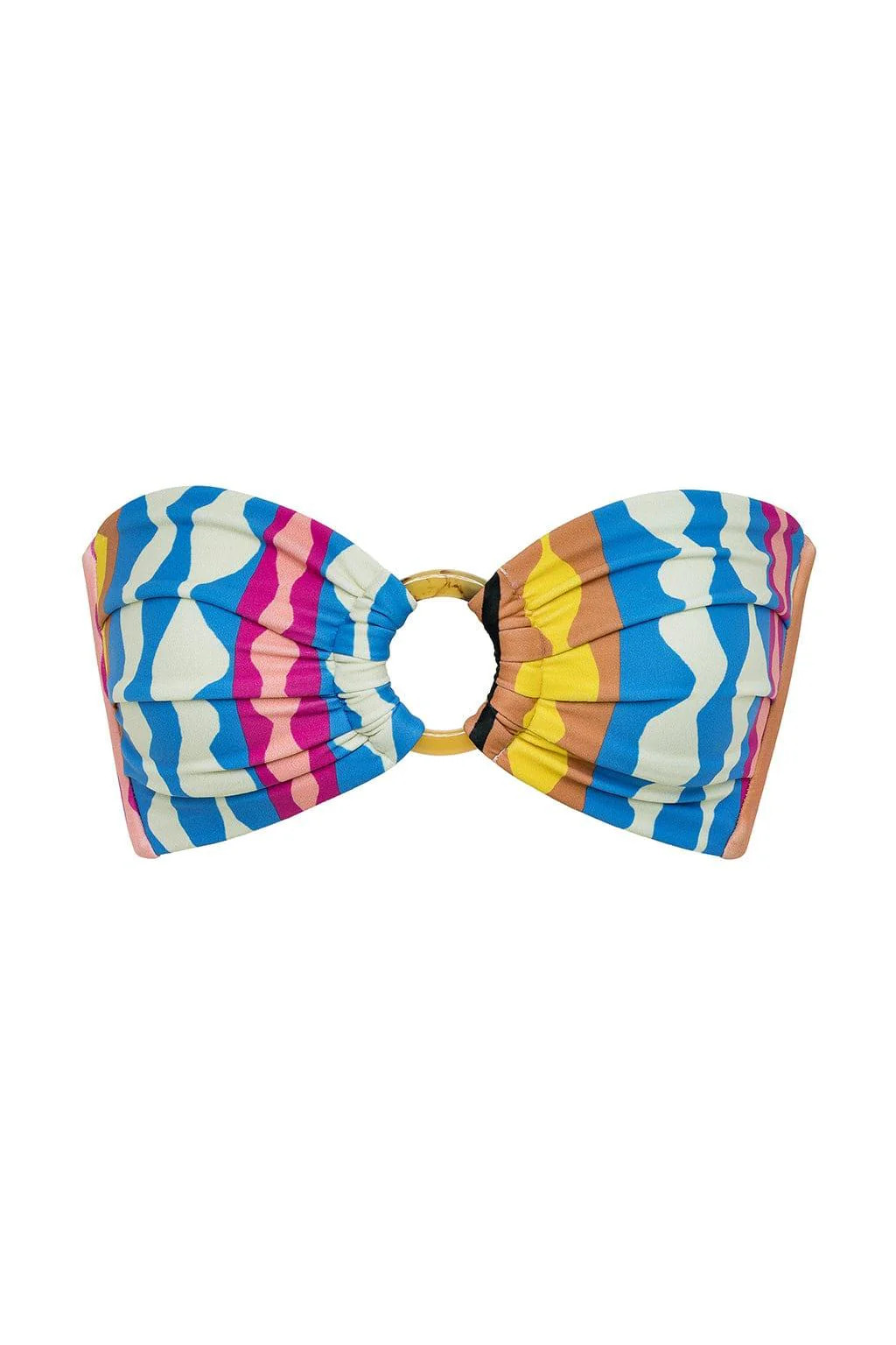 abstract
                    
                      Tori
                    
                   ... | Montce