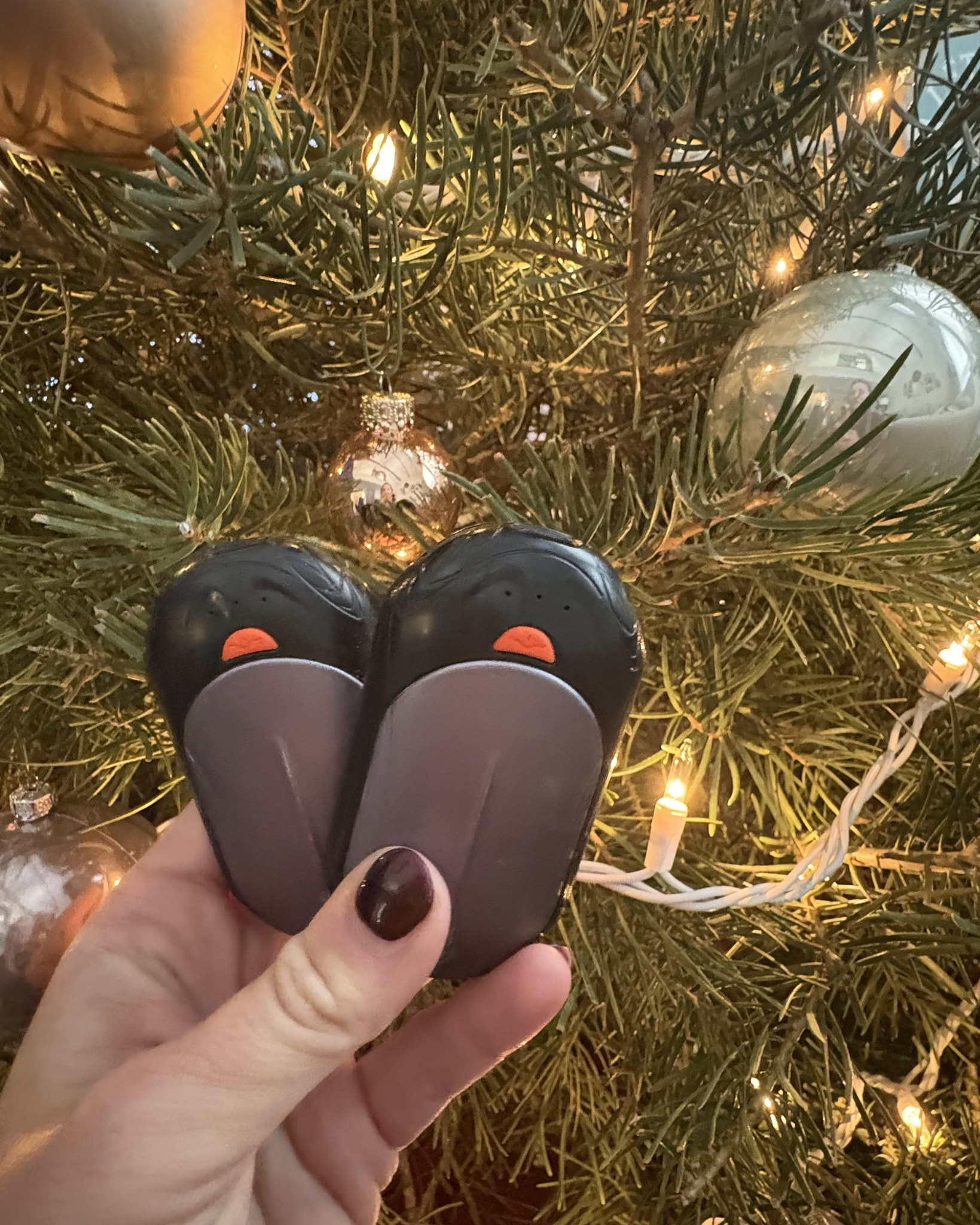 A dog walk wishlist



#LTKActive #LTKGiftGuide #LTKHoliday