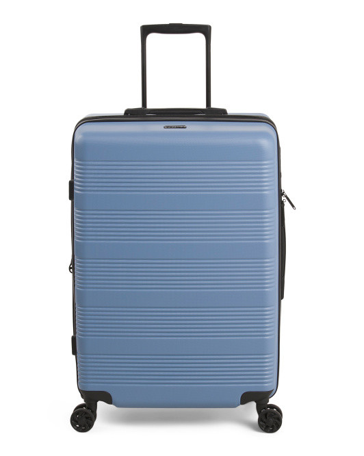 24in Indio Hardside Spinner | TJ Maxx