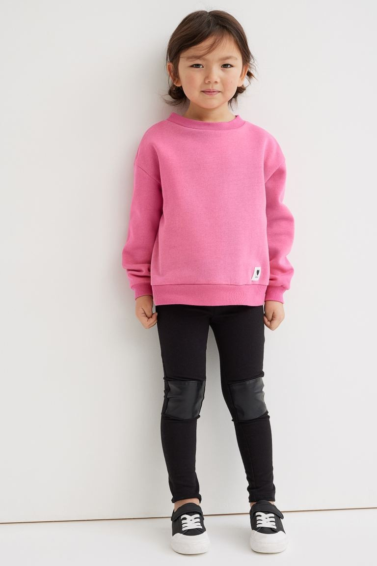 Treggings | H&M (US + CA)