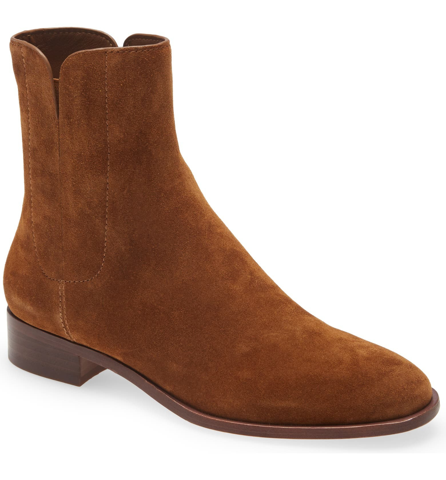 Ronnie Ankle Bootie | Nordstrom