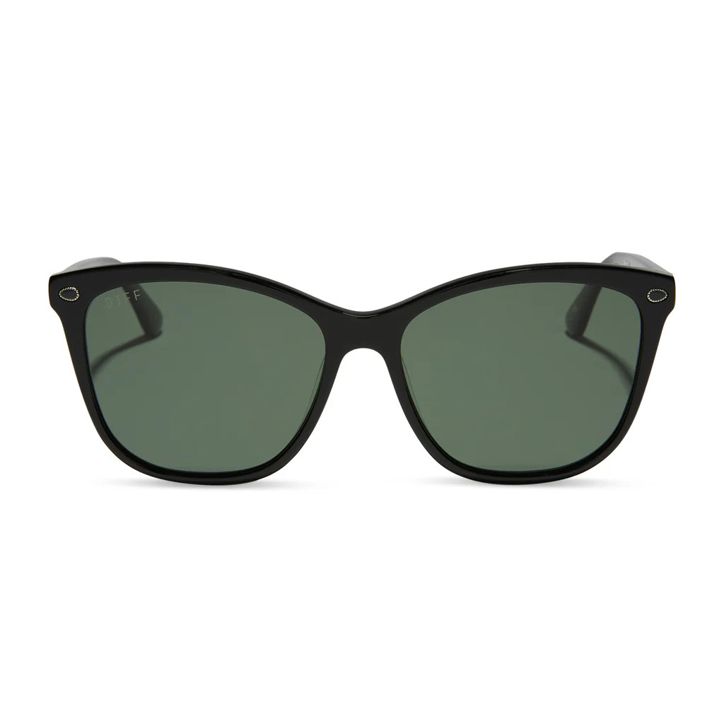 Beth III | DIFF Eyewear