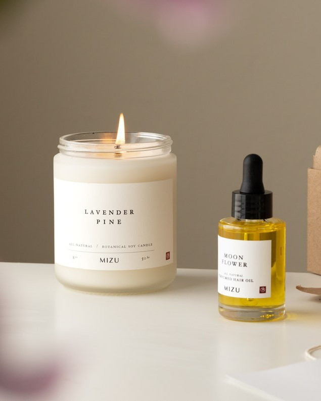 Etsy mother's day gifts, etsy mother's day gift guide, gifts for her, Birth Flower Necklace | BirthFlower Gift | Resin Flower Necklace | Holiday Necklace | Flower Jewelry | Necklace for Mom,Custom Embossed Underglaze Paint Pet Mug | Handmade Ceramic Coffee Cup, Cat or Dog Portrait,Trove Bead Necklace,Birth Flower Enamel Ring Natural Inspired Statement Ring Yellow Gold Custom Signet Ring Handmade Promise Ring Anniversary Gift For Her,Custom Embroidered Handwriting Tea Towel, Personalized Family Recipe Gift, Towel Family Heirloom Keepsake, Remembrance Gift,White Gold Tennis Bracelet, 6.00CTW Round Cut CZ, Sterling Silver,Luxury Olive Wood Bathtub Tray | Extra-Long and Non-Slip | Personalized Bath Caddy with Engraved Note for Yourself or Anniversary Gift,wLuxury Olive Wood Bathtub Tray | Extra-Long and Non-Slip | Personalized Bath Caddy with Engraved Note for Yourself or Anniversary Gift,Personalized Red and White Striped Ceramic Vase: Handmade Minimalist Decor,Actual Dog Paw Print Locket Necklace CodeBlue Jewelry | Personalized Photo Lockets | Pet Memorial Gift | Christmas Gifts,REPLENISH Botanical Gift Set | ORGANIC Candles and Hair Oil for Wellness,Sweatshirt Custom Mama Sweatshirt Mothers Day Sweatshirt Gift Idea For Mom Personalized Present for New Mom Crewneck For Mom Personalized,Engraved Refillable Fragrance Bottle - Personalized Gift,14k Gold Octagon Signet Ring – Hand-Engraved Initial, Diamond Accents,Mother's Day gift/ Custom Family Peg Dolls: Personalized Wooden Keepsake with Pets / Unique Family Gift,Mother's Day Polaroid Frame with Brass Hearts | Custom Photo Mat,Pet and Women's Pajama Match Set: Cat Dog & Owner Sleepwear

#LTKSeasonal #LTKmomlife #LTKMothersDay