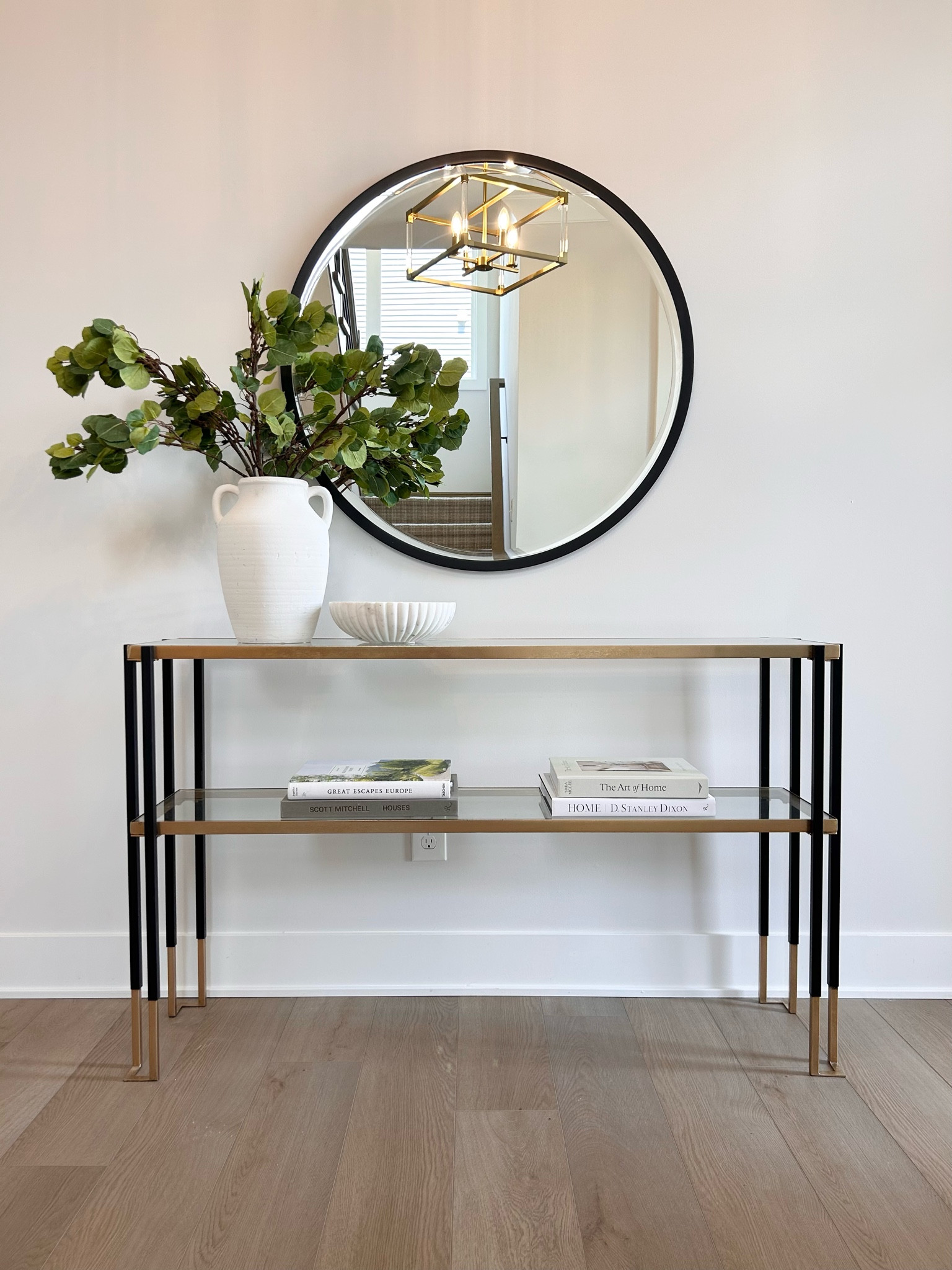 One of my favorite stems to use from Afloral 

#LTKStyleTip #LTKHome
