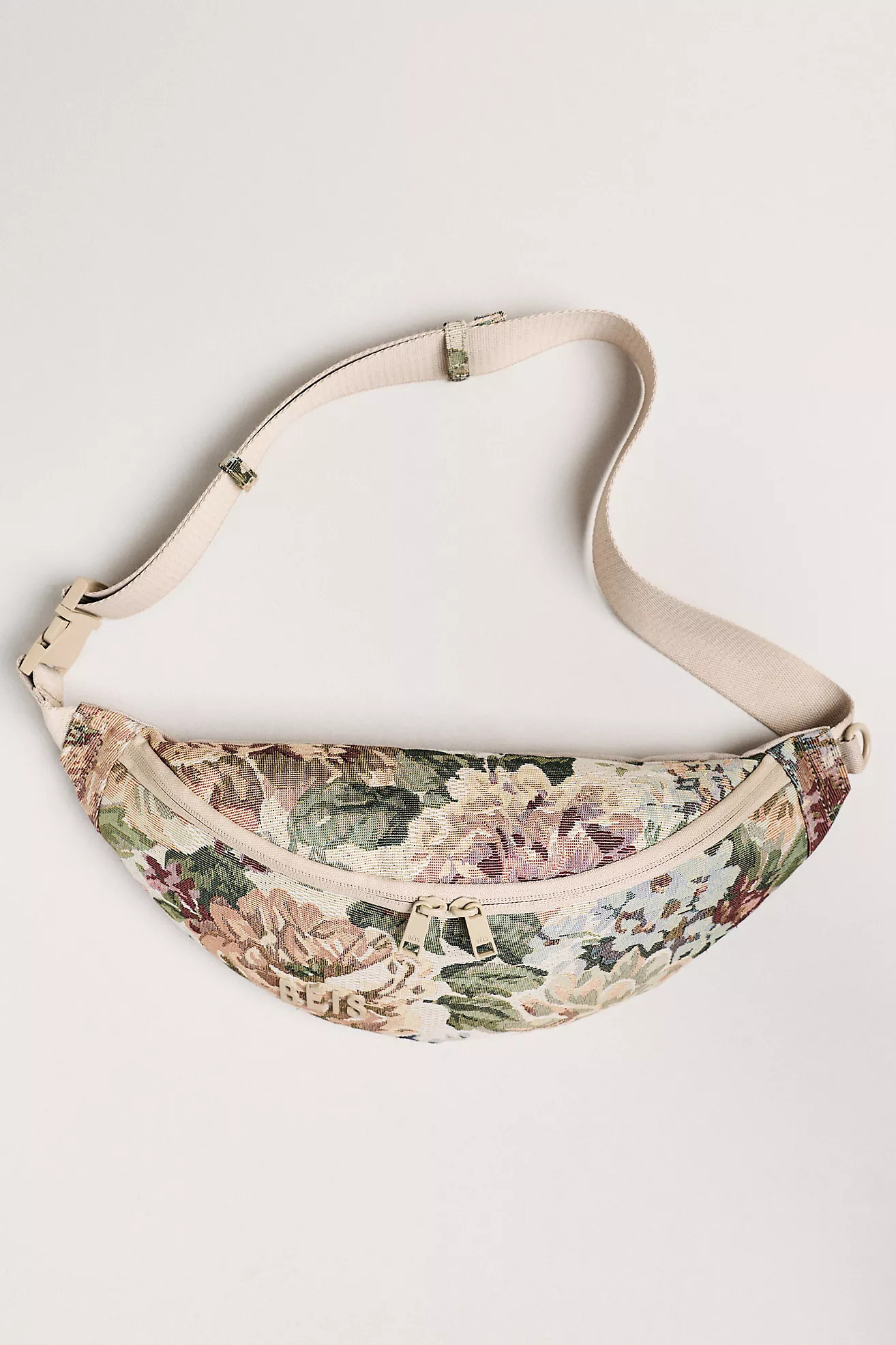 BÉIS The Sport Pack | Anthropologie (US)