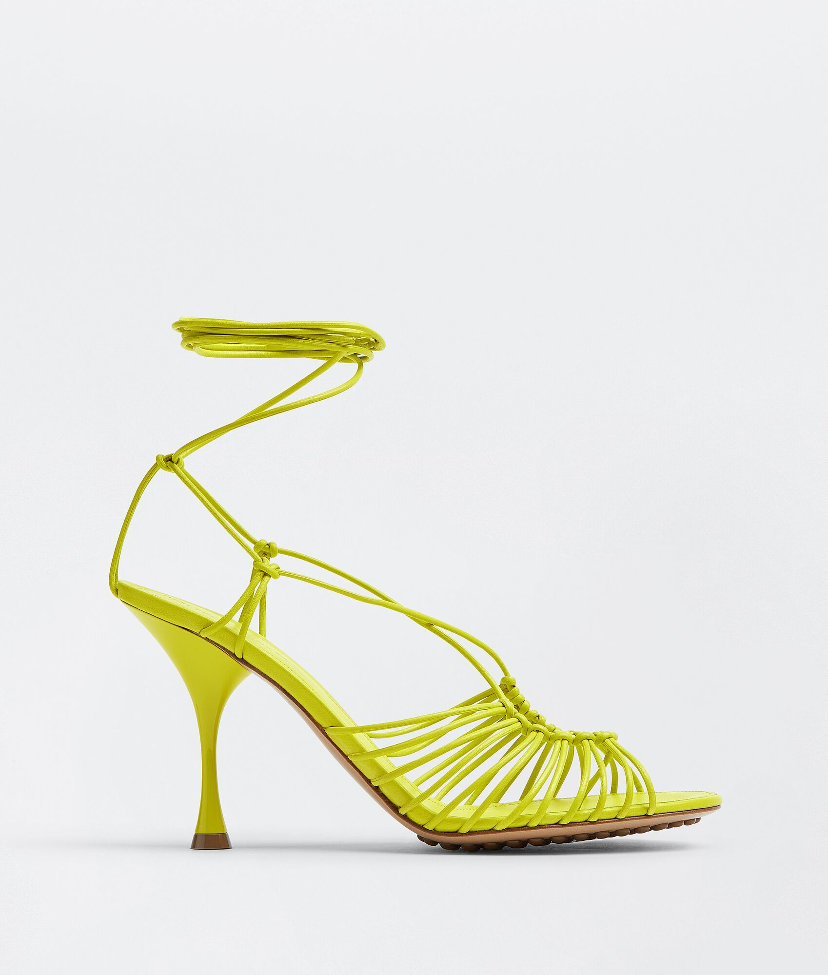 dot | Bottega Veneta