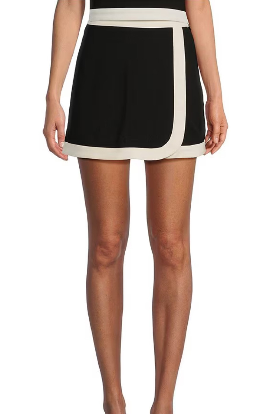 #LTKSaleAlert #LTKFindsUnder100 #LTKSummerSales