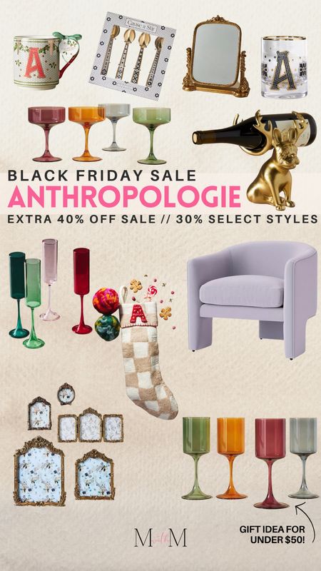 Anthropologie Black Friday deals!! 

There are so many cute items on sale that would be perfect for Christmas gifts!! 

Christmas Decor
Holiday Dress
Holiday Party Outfit
Boots
Holiday Outfits
Boots
Gift Guide

#LTKCyberWeek #LTKGiftGuide #LTKsalealert
