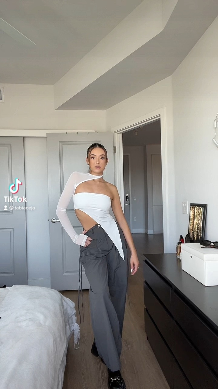 Going out outfit | Night out outfit

#LTKHoliday #LTKsalealert #LTKunder100