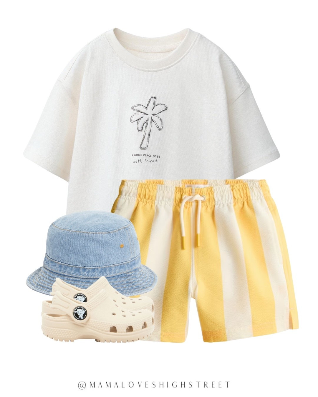 #LTKsummer #LTKkids #LTKswimwear