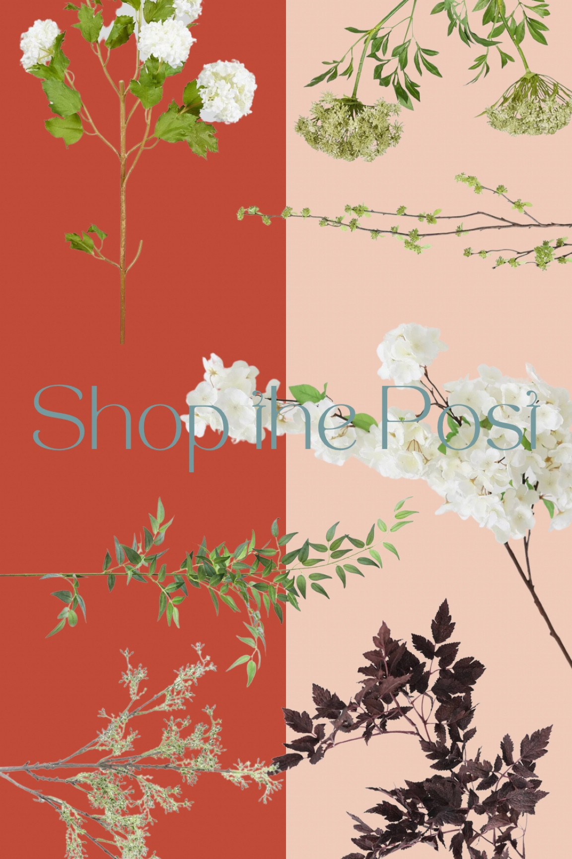 All my favorite stems from Afloral!

#LTKunder50 #LTKSeasonal #LTKhome