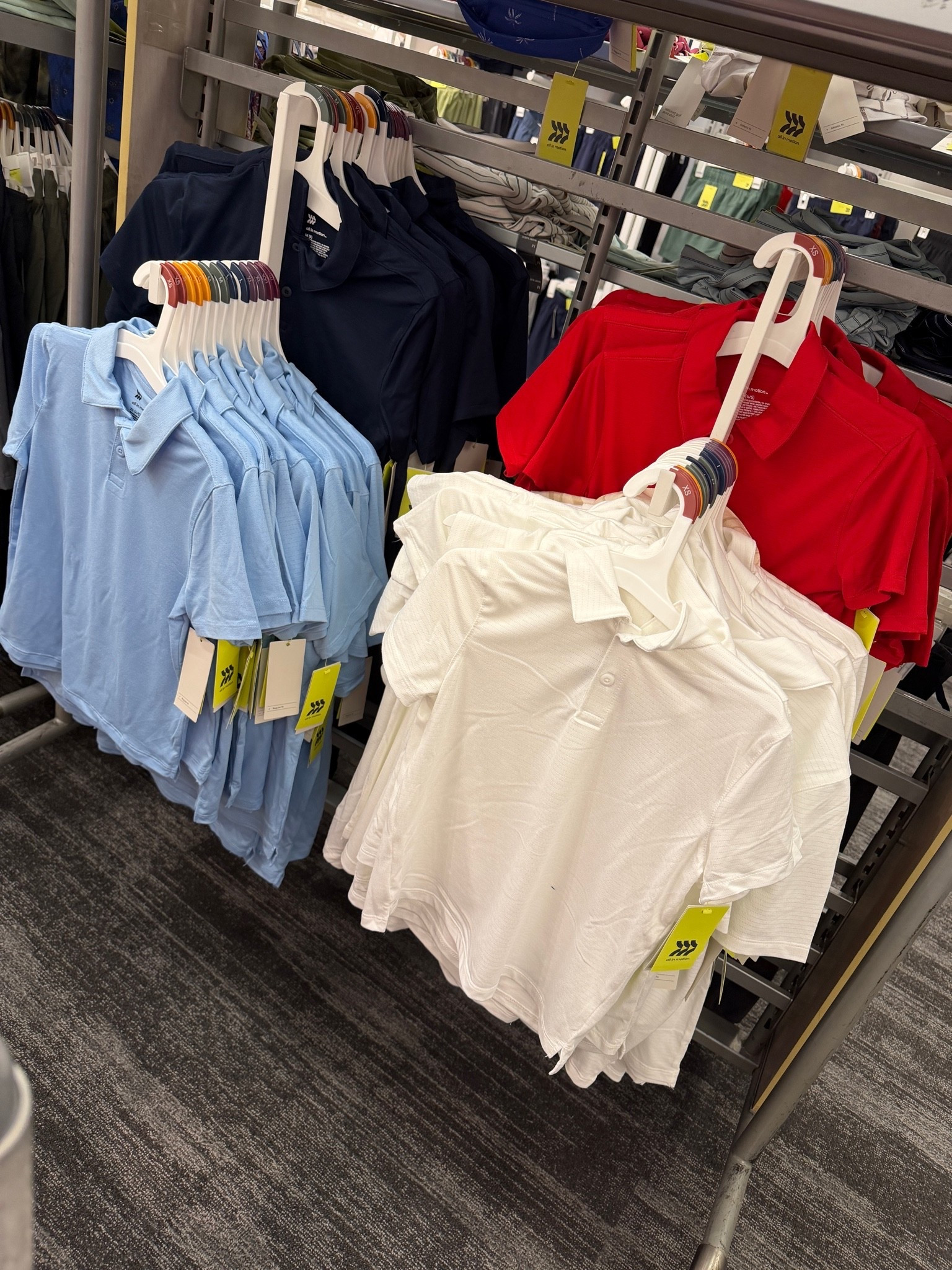 Back to school cozy material collared tops

#LTKKids #LTKmomlife #LTKootd