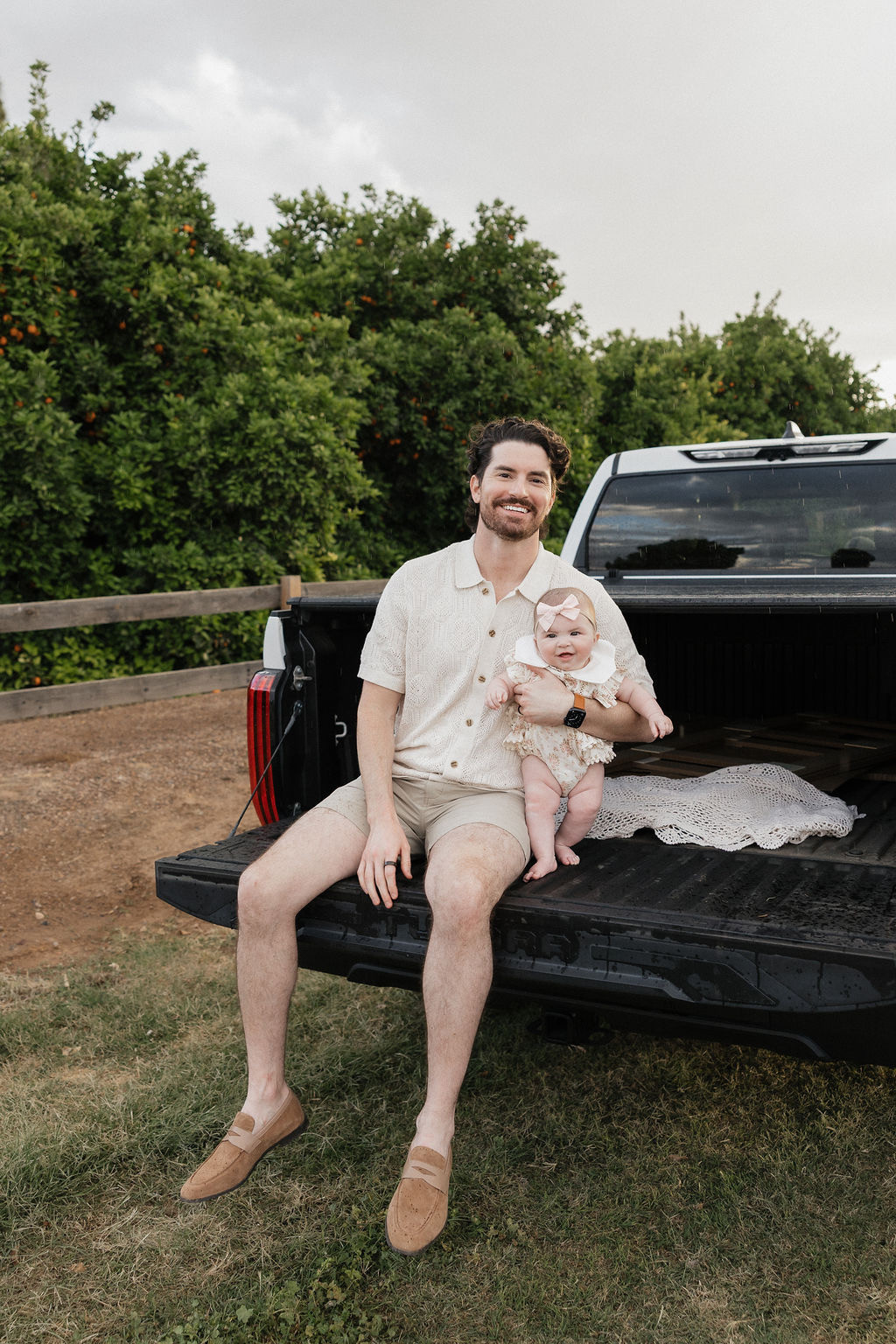 The most perfect last minute FATHER'S DAY GIFTS from Amazon!! 👀🤩
#fathersday #gifts 

 
