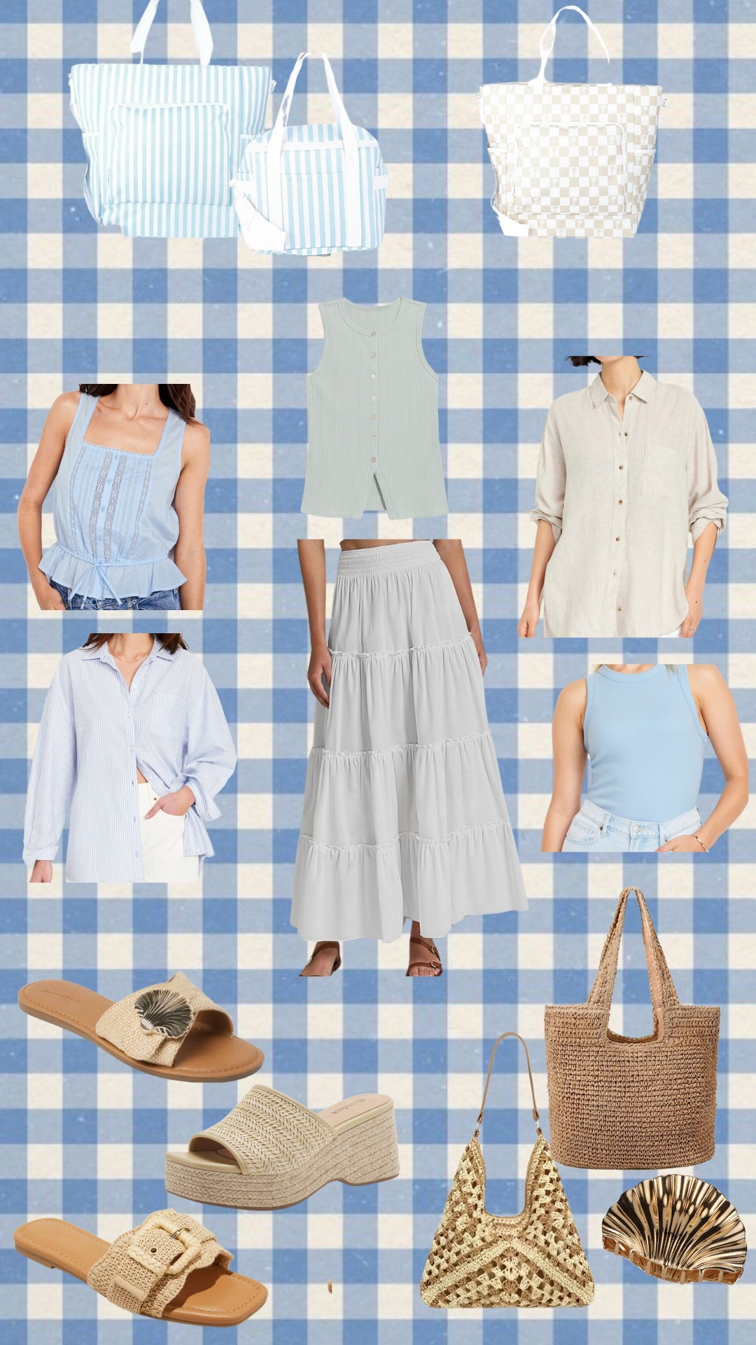 Okay I’m obsessed with all the beachy chic vibes currently! Get my back to the coast!!🤍🐬🦀🐚 

#LTKGiftGuide #LTKStyleTip #LTKSeasonal