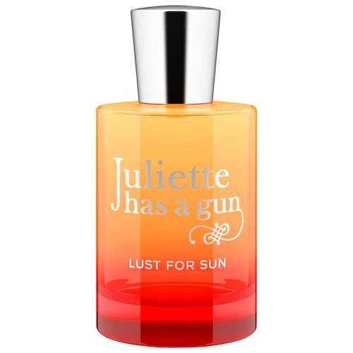 Lust For Sun Eau de Parfum | Sephora (US)