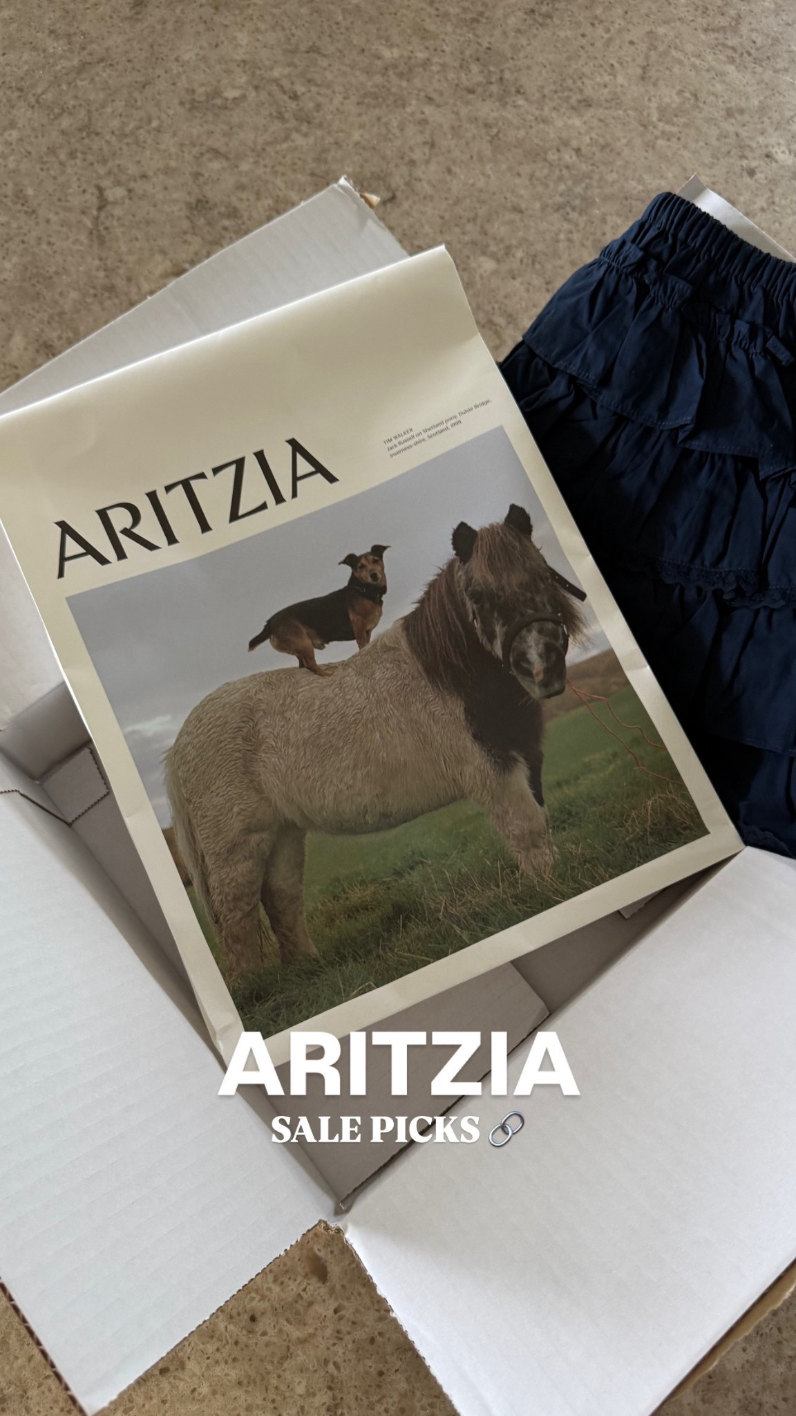 Sale picks 🔗 

#LTKSeasonal #LTKFindsUnder100 #LTKSaleAlert