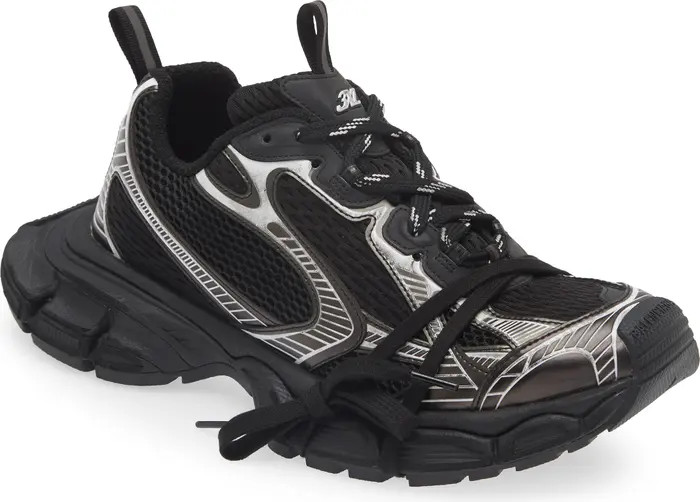 Balenciaga 3XL Sneaker (Men) | Nordstrom | Nordstrom