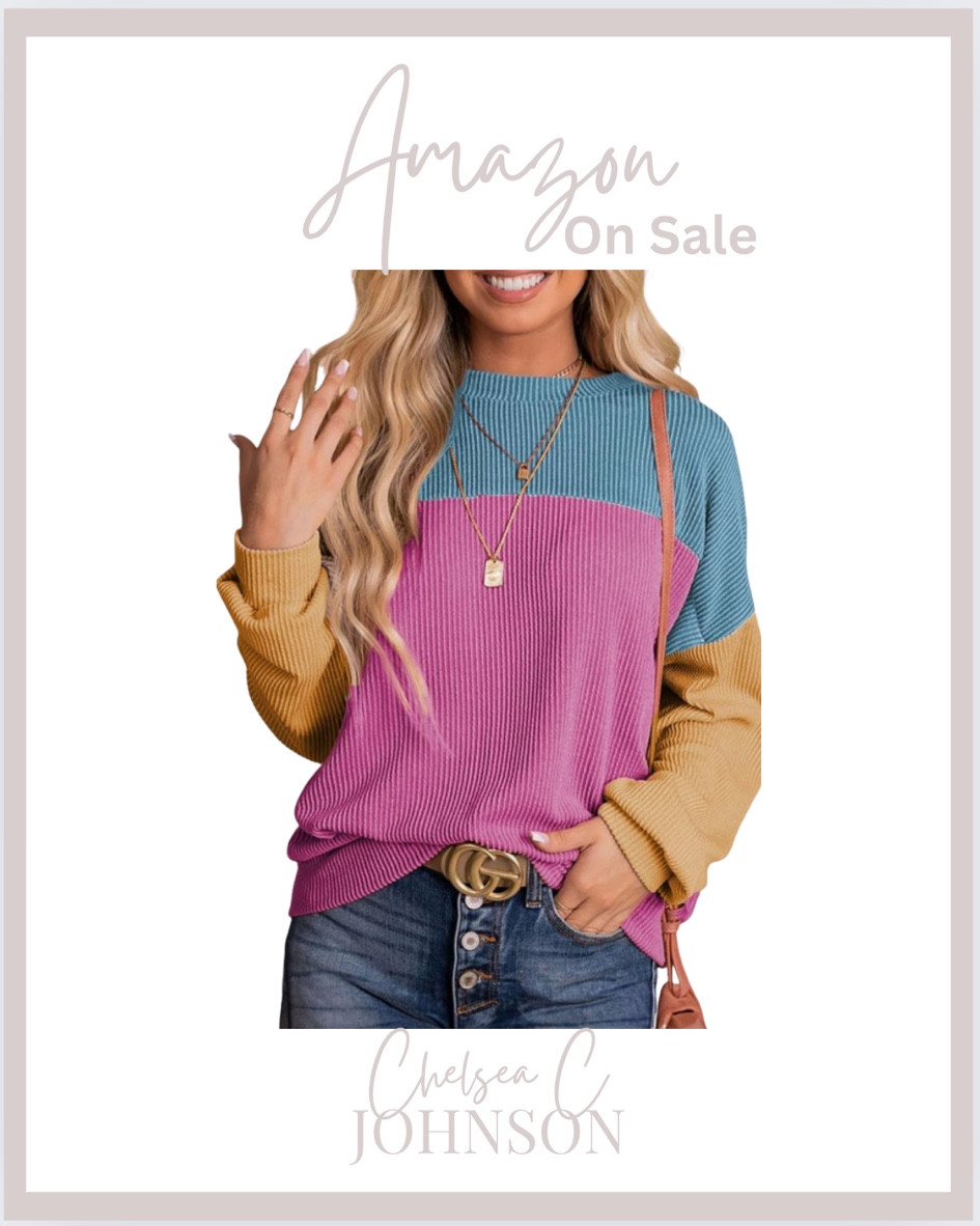 Great for fall and winter. Comes in a bunch of other colors  

#LTKStyleTip #LTKFindsUnder50 #LTKSaleAlert