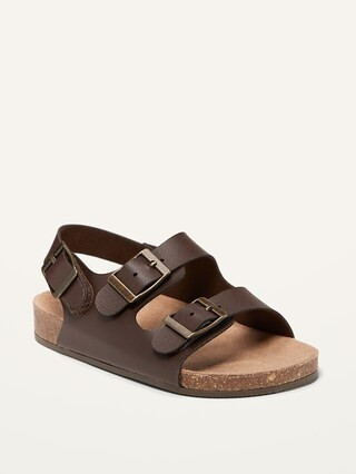 Toddler Boys / Shoes | Old Navy (CA)