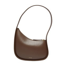 Half-Moon handbag - THE ROW | 24S (APAC/EU)