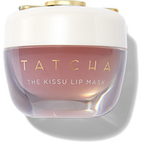 Tatcha - Kissu Lip Mask (9g) | unineed