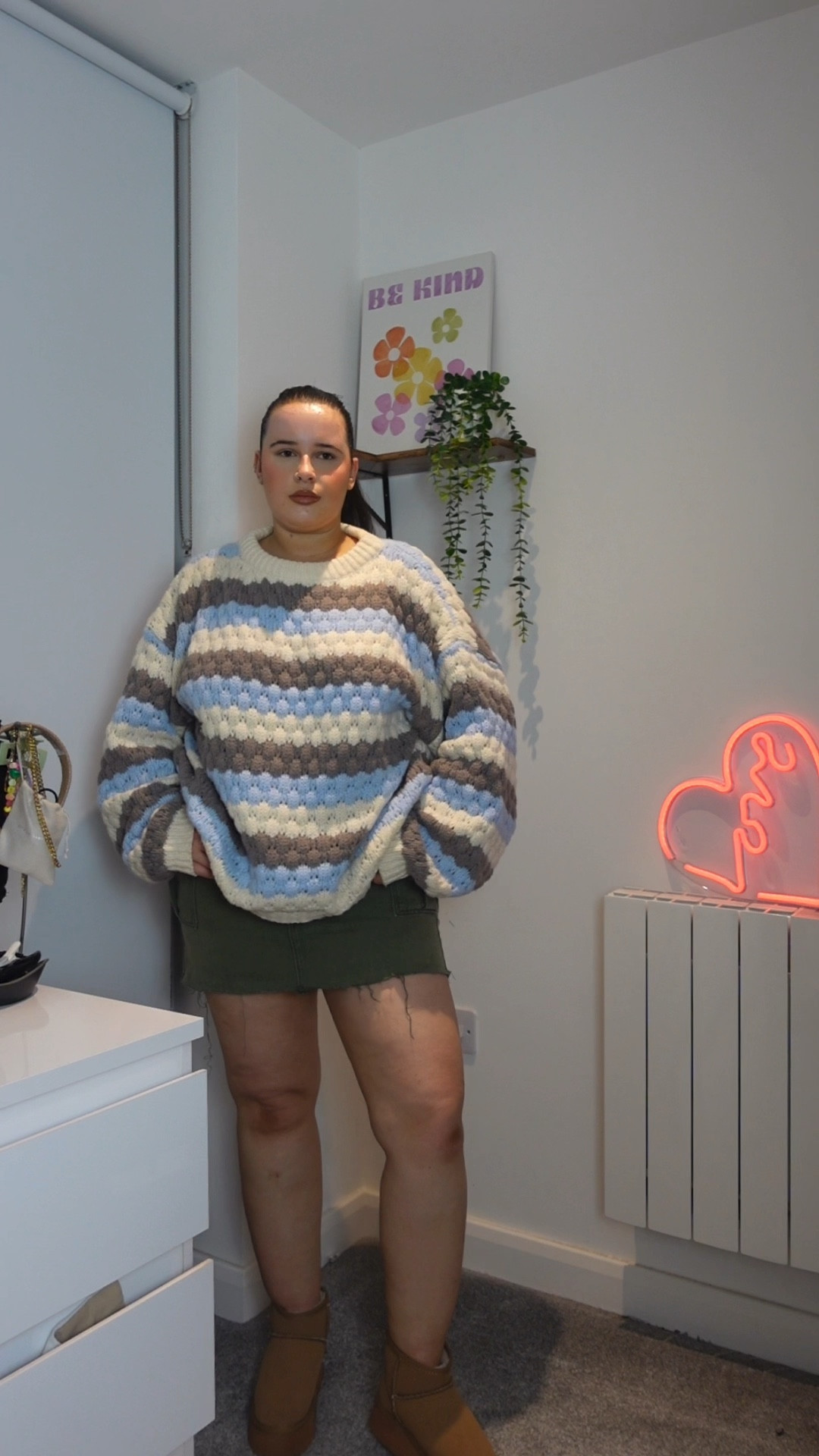 🏷️ save for future outfit inspo
🔗 outfit links are in my bio

autumn outfit, outfit inspo, fashion style, fashion inspo, outfit inspiration 

#outfitsforautumn #autumnoutfit2023 #autumnoutfitinspiration #outfitideas4you #getdressedwithme #autumnalstyle #fashionblogger #stylinginspo #dailyoutfitinspo #outfitinspiration #autumnoutfit #autumnfashion #autumnstyle #autumnlook #stylinghelp #stylinginspiration #stylingtips #ootdfashion #ootdpost #autumnoutfit🍁🍂 #fallfashionvibes 

#LTKstyletip #LTKfindsunder50 #LTKHolidaySale