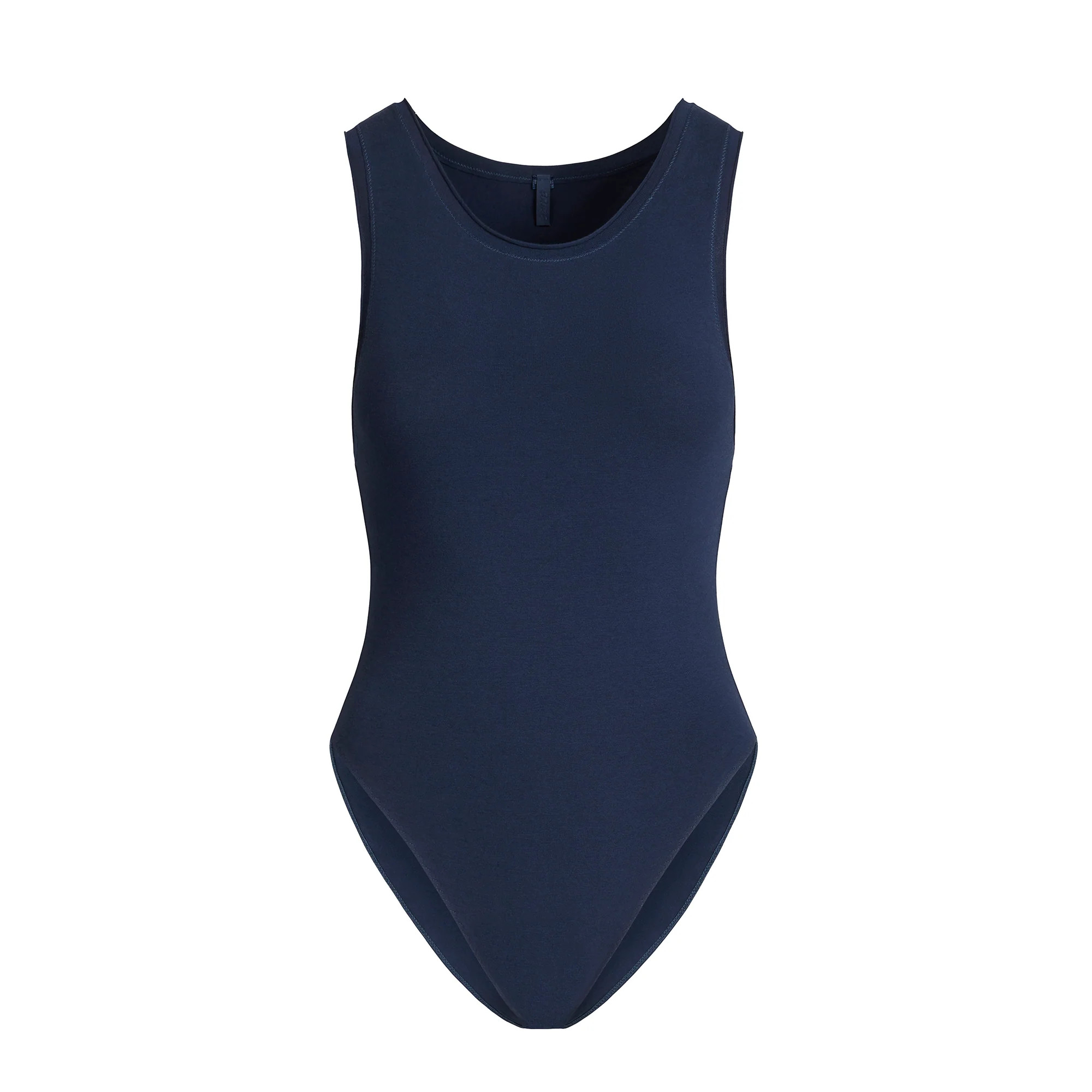TANK BODYSUIT | SKIMS (US)