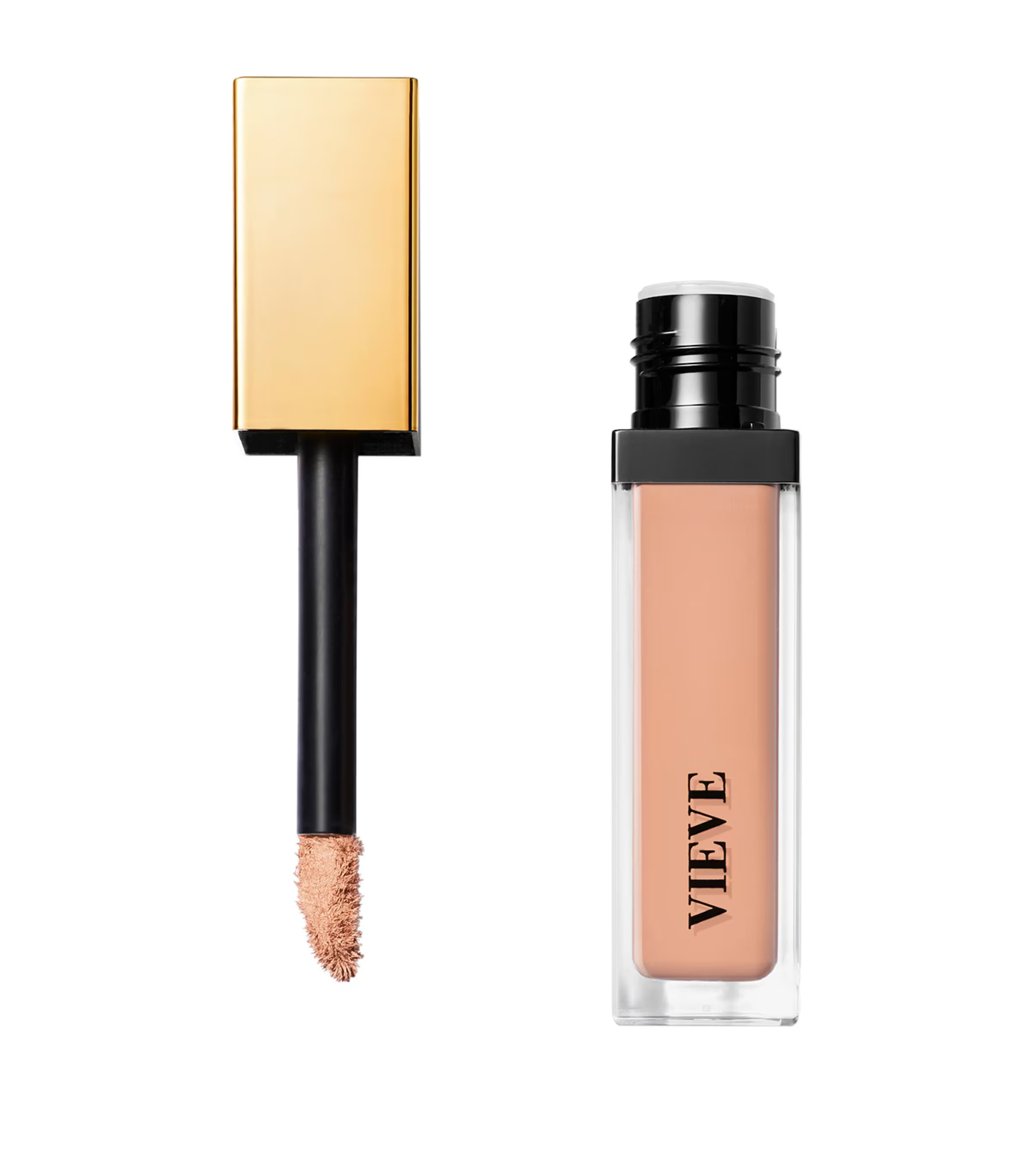 Vieve Modern Radiance Concealer | Harrods (US)