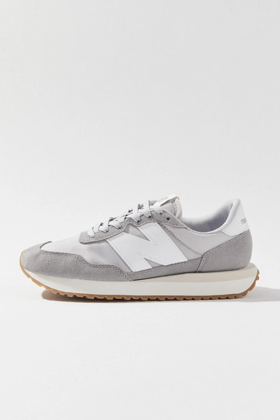 See all New Balance | Urban Outfitters (US and RoW)