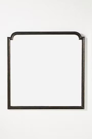 Aperture Mirror | Anthropologie (US)