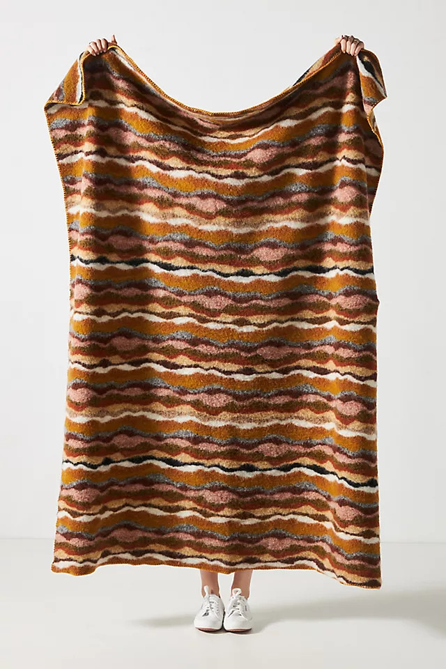 $198.00 | Anthropologie (US)