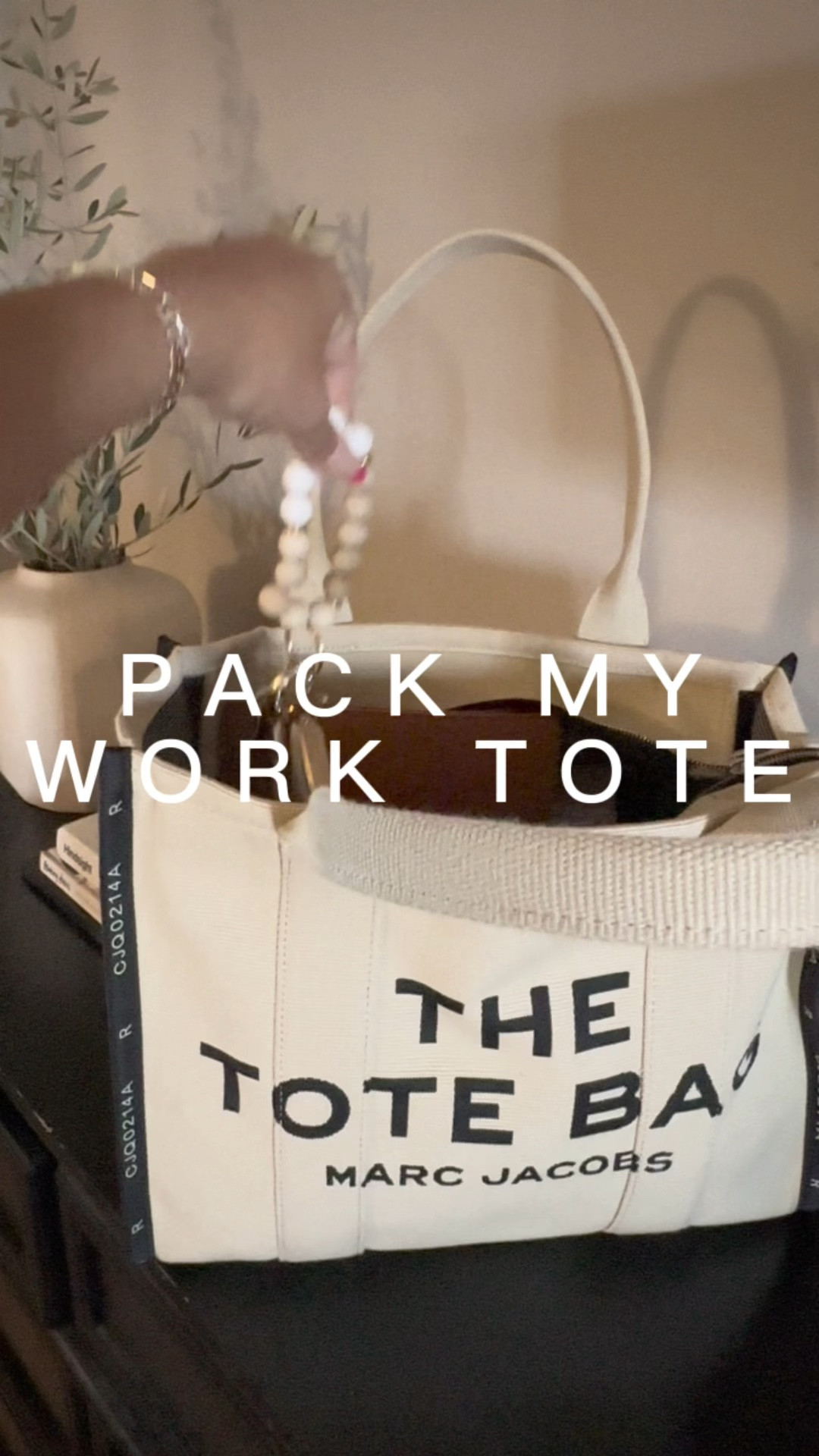 Work tote time #waxeredition

#LTKitbag #LTKGiftGuide #LTKtravel
