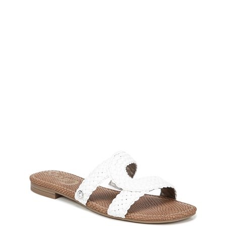 Women's Circus by Sam Edelman Betty-2 Slide Sandals | Walmart (US)