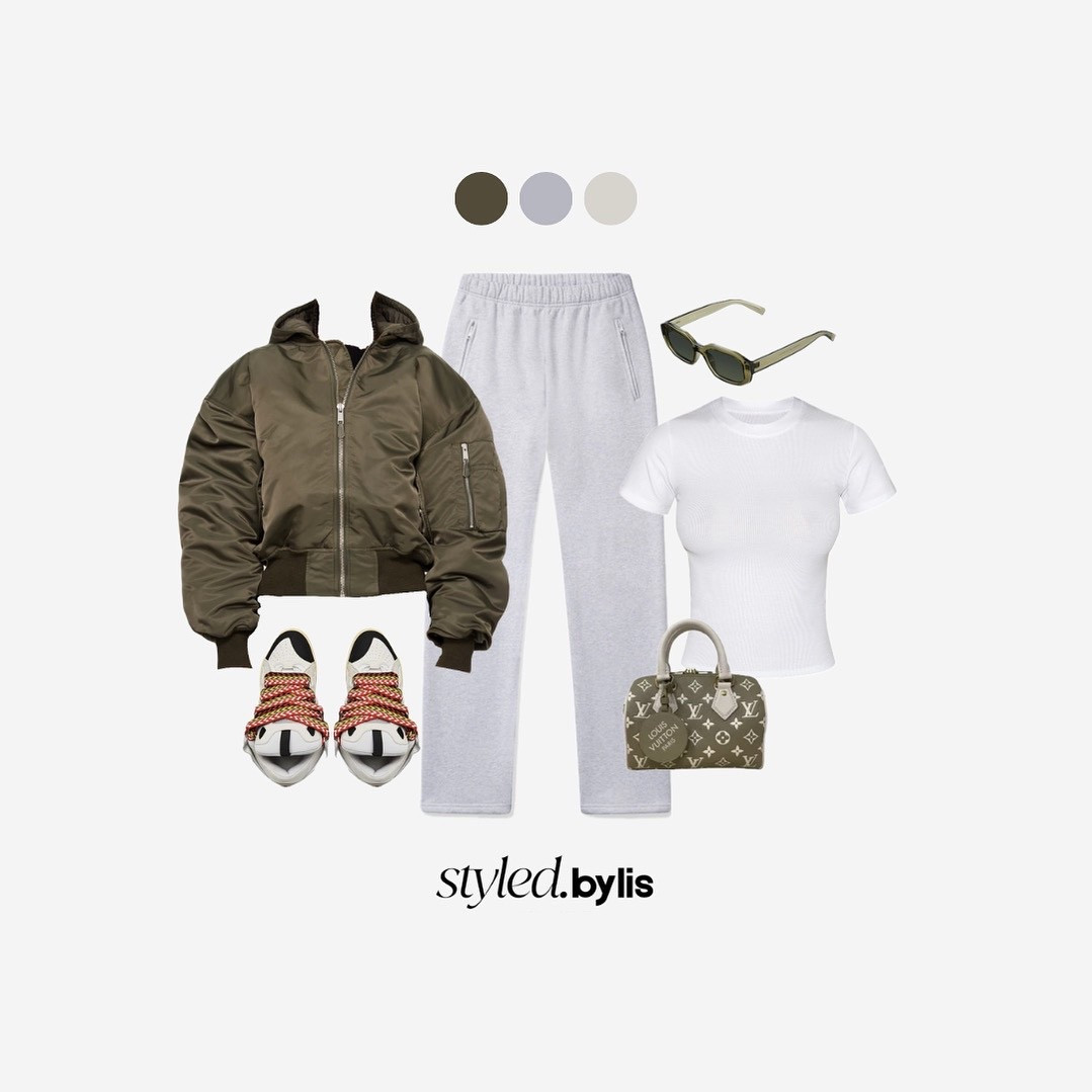 🤍Khaki>



Tags brown nude cream leather blue washed jeans silver bottega heels classy jewellery plt prettylittlething stylish casual basic slay ego swarovski night out girls night zara h&m gold silver basic swavorski ego fendi watch heels clear comfy boots skirt snake leopard lace tie up hoops vintage low rise high mid backless corset croc Rave buckle cowboy silver fan ibiza co ord sparkly sequin nye party birthday festival rave creamfields whp manchester ibiza co ord hoodie joggers tracksuit pink denim camo orange cargos beanie summer holiday vacation crochet leopard destino pacha halloween outfits streetwear streetstyle sequin sparkles 



#LTKluxury #LTKautumn #LTKstyletip